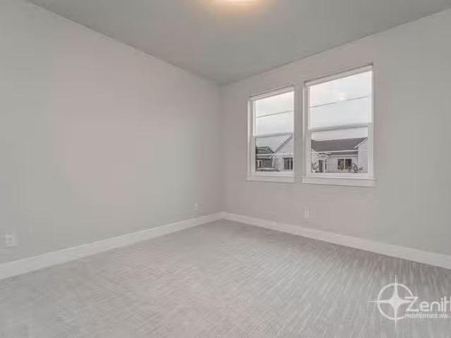 House for rent in Vancouver
