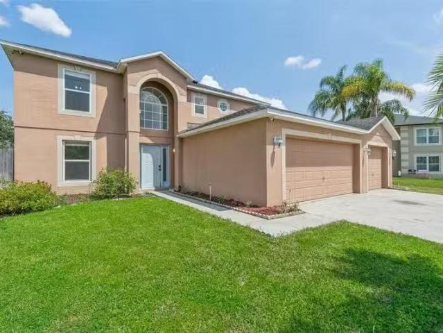 House for rent in Saint Cloud, Florida