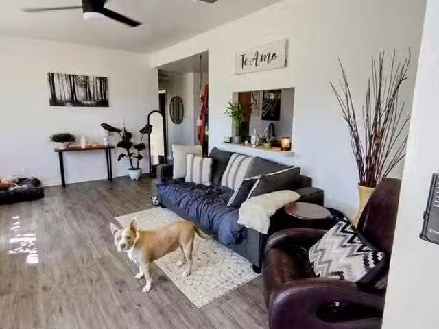 Condo for rent in Killeen