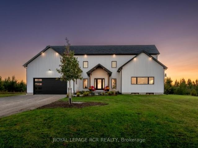 House for sale in Dufferin, Ontario