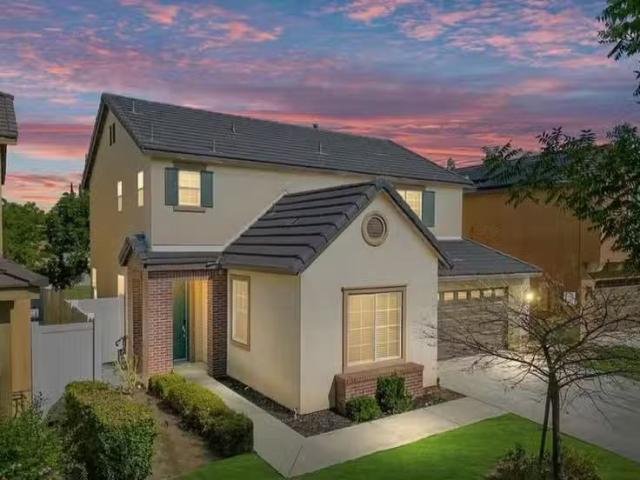 House for rent in Bakersfield