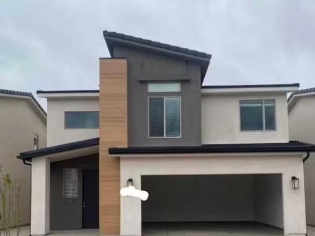 Condo for rent in Saint George, Utah