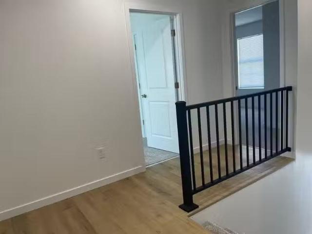 Condo for rent in Washington