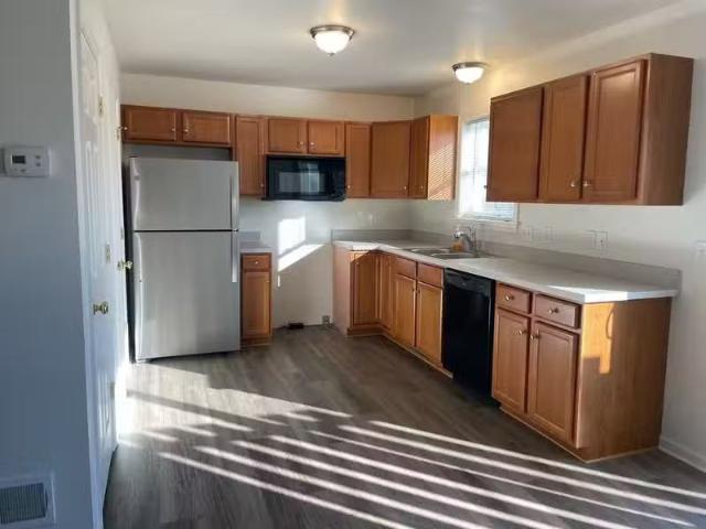 Condo for rent in Lititz