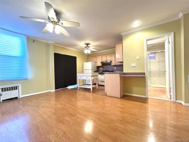House for sale in Queens, Arverne
