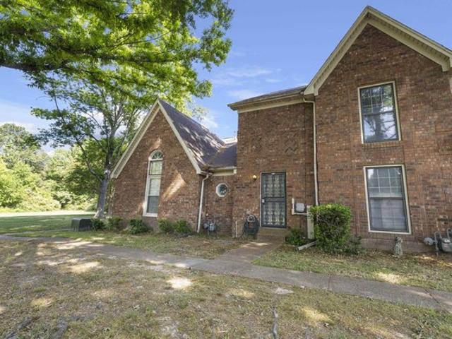 Condo for sale in Tennessee