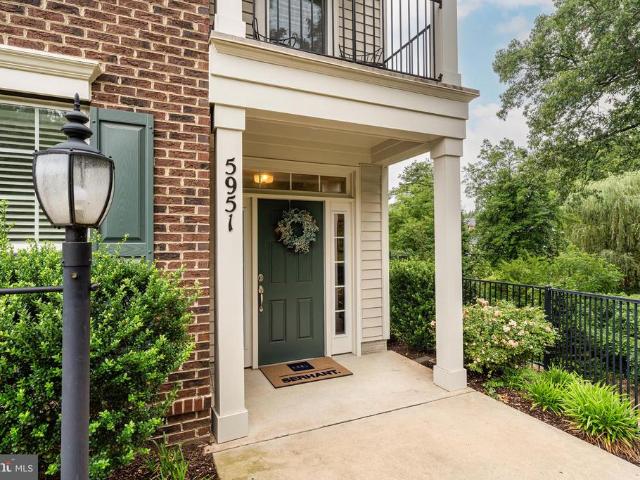 Condo for sale in Virginia
