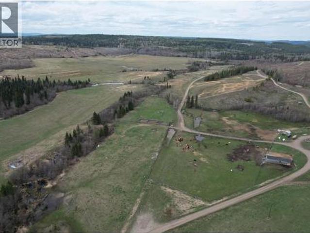 House for sale in British Columbia