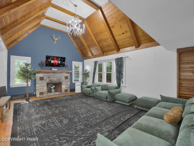 House for sale in Pennsylvania