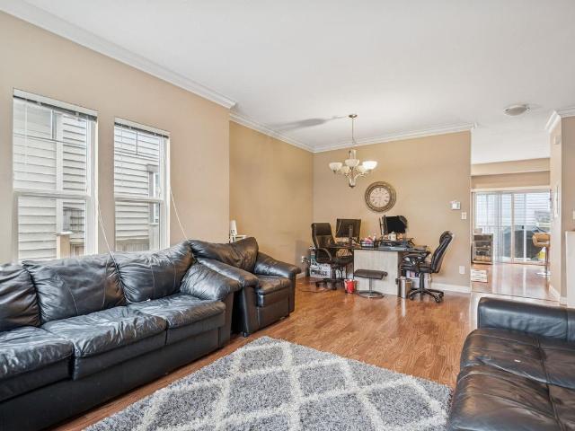 House for sale in Richmond, British Columbia