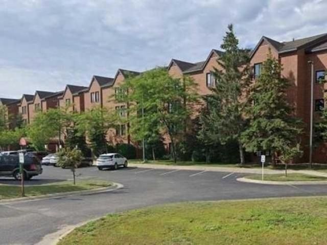 Condo for sale in Oscoda, Michigan