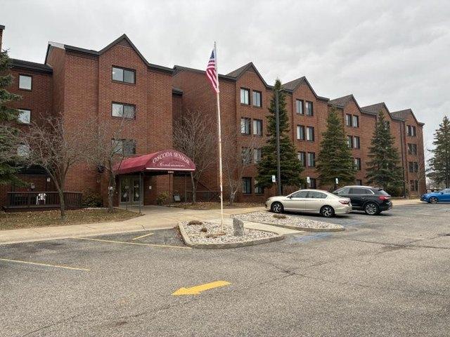 Condo for sale in Oscoda, Michigan