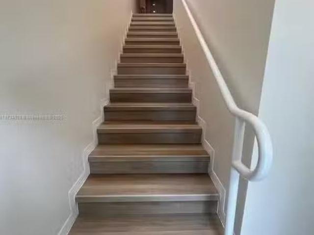 House for rent in Hialeah