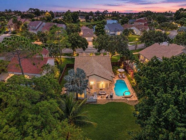 House for sale in Sable Pass, Parkland