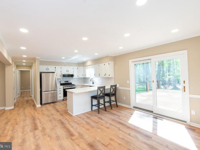 House for sale in Dorchester, Maryland