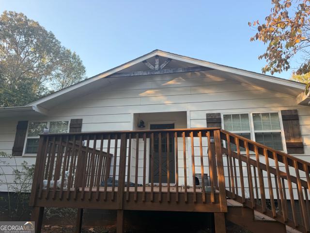 House for sale in Godfrey, Madison