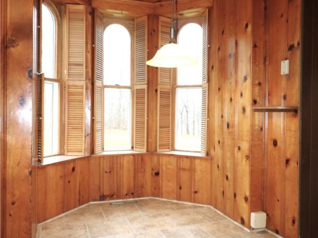 House for sale in Huron, Ohio