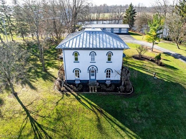 House for sale in Huron, Ohio
