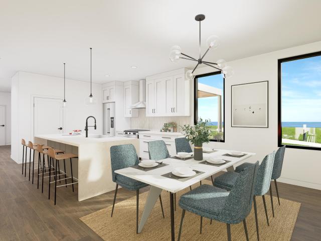 Condo for sale in Caledonia, Wisconsin