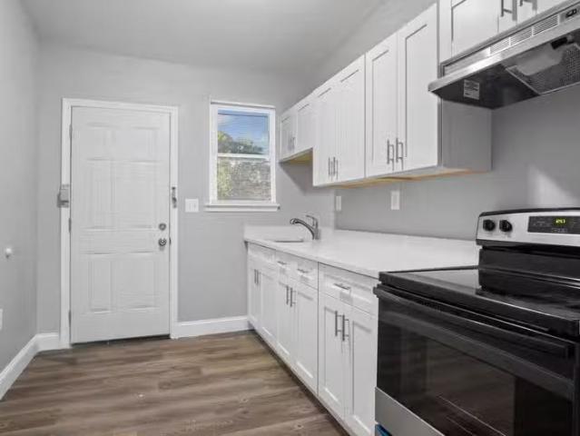 House for rent in Baltimore House for rent in Baltimore