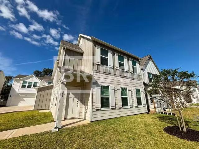 House for rent in Bay City