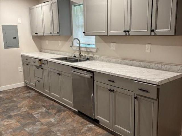 House for sale in Amite, Louisiana