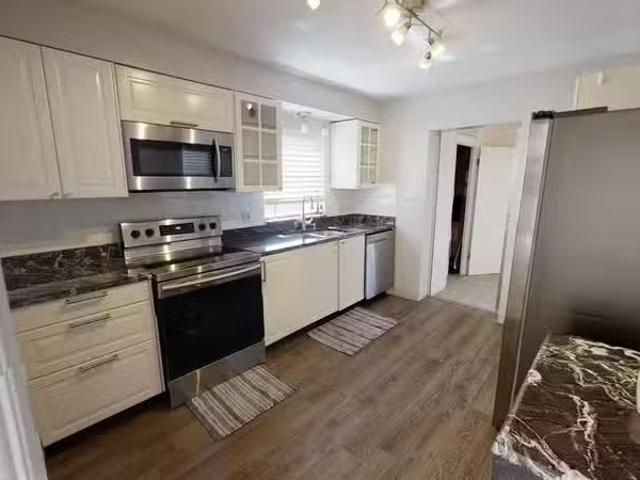 Condo for rent in Saint Petersburg, Florida