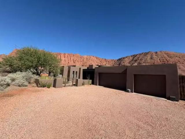 House for rent in Ivins, Utah