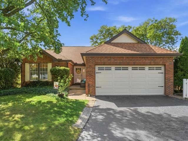 House for sale in Galloway, Franklin County
