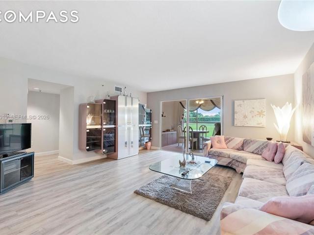 Property for rent in Boynton Beach, Florida