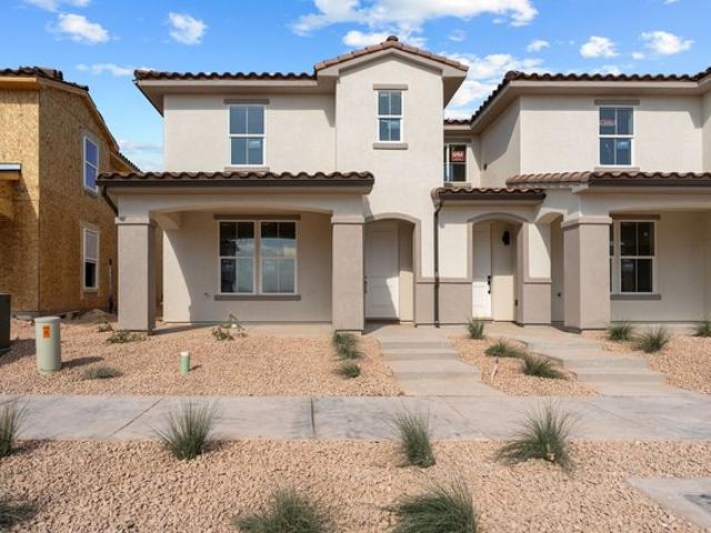 Townhouse for sale in Utah