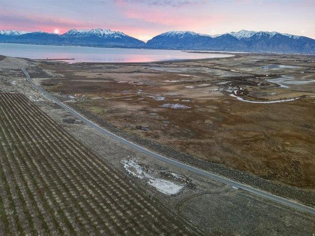 Land for sale in Utah