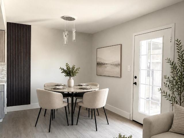 Condo for sale in Glendale, Arizona