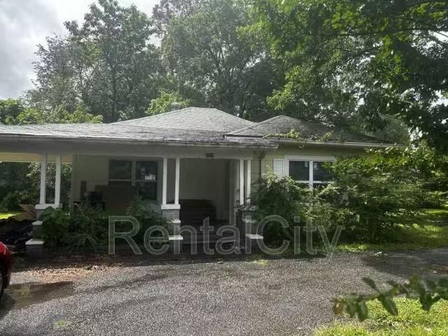 House for rent in Humboldt