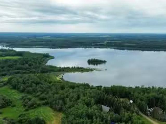 House for sale in Alberta