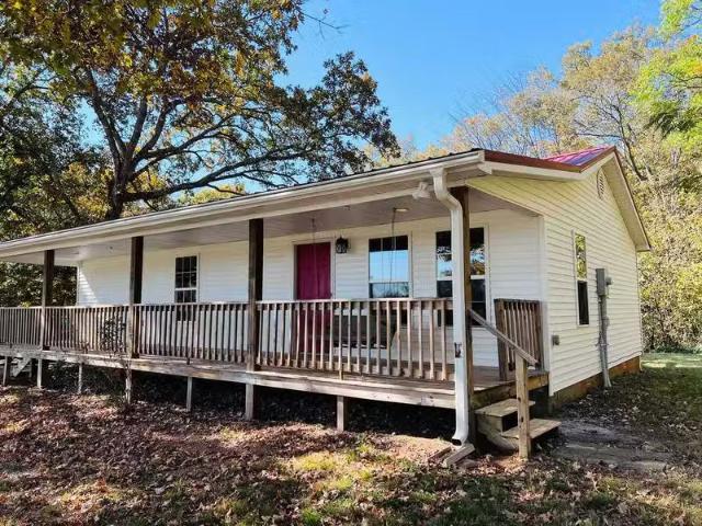 House for rent in Bowling Green