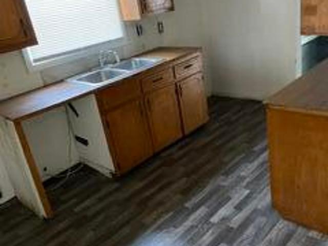 House for sale in Monticello, Lawrence County