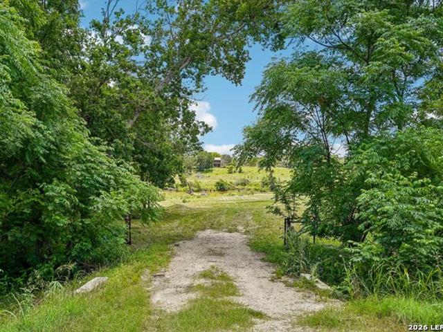 Land for sale in Kerr, Texas