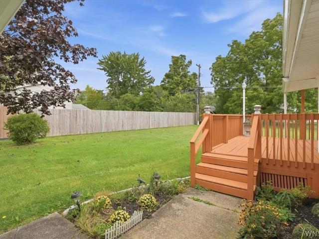 House for sale in Walden Cliffs, Town of Hamburg