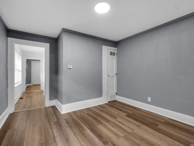 House for sale in Camby, Indiana