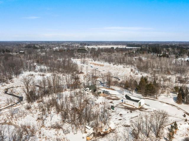 House for sale in Saint Francis, Minnesota
