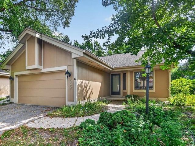 Condo for sale in Middleton, Wisconsin