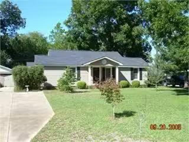 House for rent in Albany
