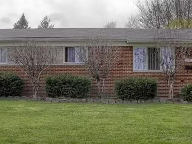 House for rent in Troy