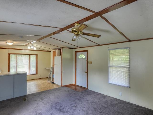 House for sale in Guernsey, Ohio