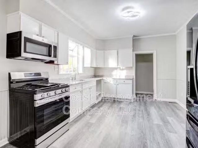 House for rent in Parkville