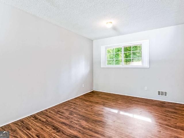 House for sale in Clayton, Georgia