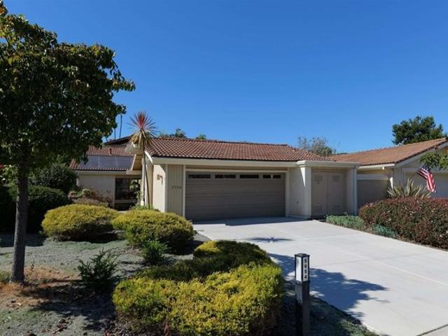 Condo for sale in Jacumba, California