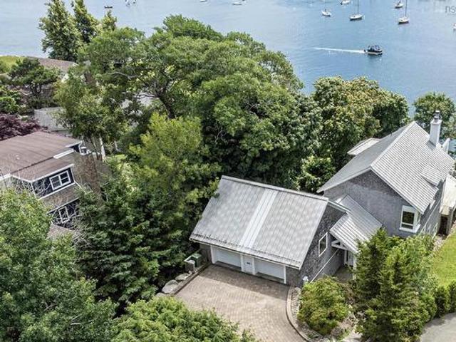 House for sale in South End, Halifax