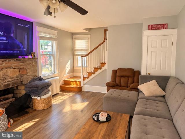 House for sale in West Elkridge, Elkridge